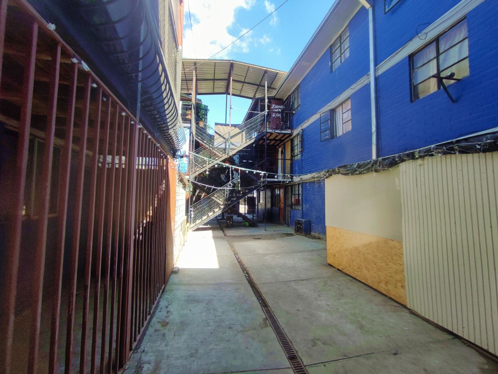 Departamento en venta en Peñaflor_11_69335bb340297.jpg